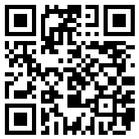 QR Code for bitcoin:3BZDicXBUQN8xudEdboCtekVtmbgWoDFTT