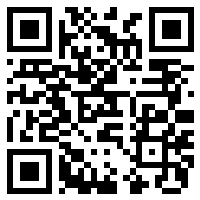 QR Code for bitcoin:3BZDvfBADTFDRSCTeMwyQTb17MgCbpsyiB