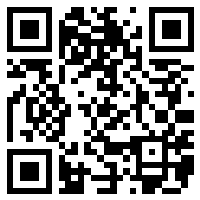 QR Code for bitcoin:3BZFSCSjN8WRvp4zqe9NGWsCdwYTLgyCKc