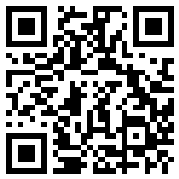 QR Code for bitcoin:3BZFVB8hkdJ15Yi5RRfB68BRPQqS2LFHyY