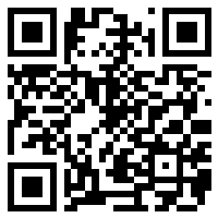 QR Code for bitcoin:3BZH98rnCVu2apT7bbbrb35Zedew8BwWqi