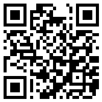QR Code for bitcoin:3BZJxhhfxutYLE5Njbkx9aPpRhkJ9vbcJK