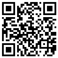 QR Code for bitcoin:3BZKpCDWH1N2bZK5QCbP8s6rwDpfNNF4ku