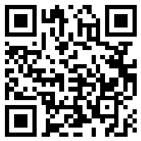 QR Code for bitcoin:3BZLEG1Spa7RWbaHmxnaMUotPzQaha9MB6