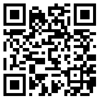 QR Code for bitcoin:3BZLswwnr19okFr2kqwggMC7KcsceCeePb