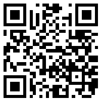 QR Code for bitcoin:3BZMykrtUoFsQpWE5ZbcY5NtknfmNbHfAt