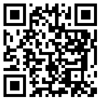 QR Code for bitcoin:3BZRA4GCS7vqpg9eN8ZpmZbVQ72RuwNTkc