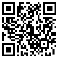 QR Code for bitcoin:3BZRLMVUQjsqjo29PAJb9g5dUBeF9Lezrt