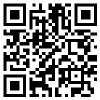 QR Code for bitcoin:3BZVFVShALmV74zHA2VCJH2EAfuUtR2yiy