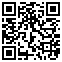 QR Code for bitcoin:3BZbqcePRYZoCfSDhRTRBZ4hKAtHVowAUn