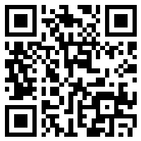 QR Code for bitcoin:3BZdJCwbqpAF6pLZu574jjYs3WiTojNoxq