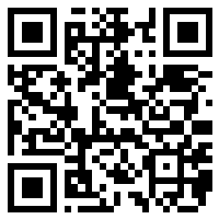 QR Code for bitcoin:3BZexNcsZ2m6PoTuojZVrH4yo5TTS8ML6c