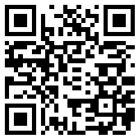 QR Code for bitcoin:3BZfajbJ1pXB66PrptDLDp1K33sFo8kJ84
