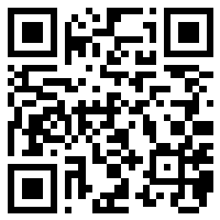 QR Code for bitcoin:3BZjVGVE5Az4fVMLBCuoQSXgJbHJUa8WdM