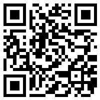 QR Code for bitcoin:3BZjm1x7y4HVZ6Fd3HgKe9Xmo3D7iNKByc