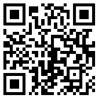 QR Code for bitcoin:3BZowQDoLC2wbFZa2vAk4dwrs3LYNtxRCK
