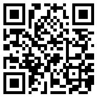 QR Code for bitcoin:3BZpW5d8FkUVXj3VC3oGy2PoZt8oyZ8Jmx