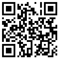 QR Code for bitcoin:3BZq1fyu9brAyU5WRidVbn2d1ViJsXUvBp