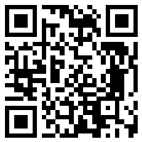QR Code for bitcoin:3BZsvFiN8kPyPMeMSckiYHWBLA1g1NHiAE