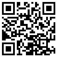 QR Code for bitcoin:3BZv78PTaCtMschfbeXjb2CFQMzf3DLULq