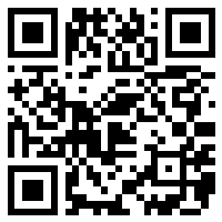 QR Code for bitcoin:3BZvdCQzxfFSgdZ918wv9Pz3CS6v21A6Uy