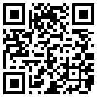 QR Code for bitcoin:3BZxtMwHaoDdJ32FBXDv3uHack9Q3y9mWL