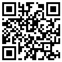 QR Code for bitcoin:3Ba1FE4aGFB7SdpEmAafU2Jmis66EyWmzW