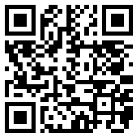 QR Code for bitcoin:3Ba1bshEncmSpsGQmALSh5cHfGDfuVDCGG