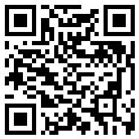 QR Code for bitcoin:3Ba3PmMFAKZ7aRuQQCTsUcnA3b8hdGCKAa