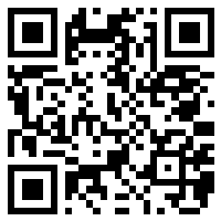 QR Code for bitcoin:3Ba4bGxtQaJW5vGYpffVYS8VHoEqexLT8V
