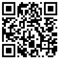 QR Code for bitcoin:3Ba7WBHTBezJsXRzjJTPhqMSj1LErJFcW5