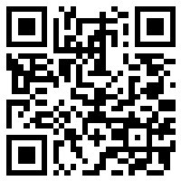 QR Code for bitcoin:3Ba8Q3AYP84K49a2Ug18KAzCEKWWharF9k