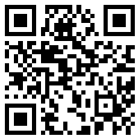 QR Code for bitcoin:3BaD3yCpyuTyqJWTcRTxg3aMdQSP227XF9