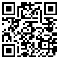 QR Code for bitcoin:3BaDVptFaw2aUJm93GPU1qgiEA9c7Hgbe9