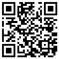 QR Code for bitcoin:3BaG7awkfy4qsLuP52FqktPG2LrdYr2Mhk