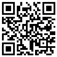 QR Code for bitcoin:3BaJrXCadbinzhzYmHBEAS9FG23AWcT5Wv