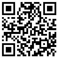 QR Code for bitcoin:3BaKytkUmEADvCkzmUmPM3MsHXD2iYJrXW