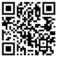 QR Code for bitcoin:3BaPUfNoZCL8ozpH9SCBL19LJbYbzMMNWu