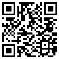 QR Code for bitcoin:3BaTwN2XnRzYs3P36FEdmrfibGPjZoEhcN