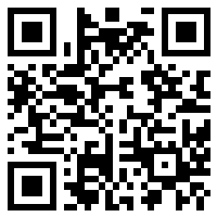 QR Code for bitcoin:3BaUhmjpiH4REr2jnmQ5FoFsse55dBfd1P