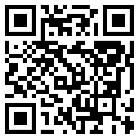 QR Code for bitcoin:3BaYsummTS2RCCRPS3kGHuBviFvXwxtDWy