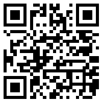 QR Code for bitcoin:3BaaRNeGG9cN8NUj6wc4ody7jmi9tTFrhc