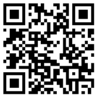 QR Code for bitcoin:3Baak2RrTTkhctx32itX511wADEFdpxawY