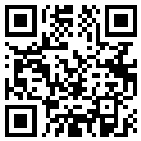QR Code for bitcoin:3BabttnfaSBKUYRfDGu4HRaFxNHvf28N53
