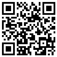 QR Code for bitcoin:3BafC3gKAhNHv2Q1hyf2F1GMA344CL2FAp
