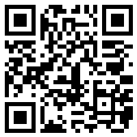 QR Code for bitcoin:3BafwFFesECmZSAM85FrvY2WUjFCbjM89r