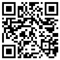 QR Code for bitcoin:3BagZtL5aDryi8LdZWWySy38pHPaTBdaRh