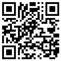 QR Code for bitcoin:3Bah9Tb9DPoa4DD86em2TY9JhWHSTRgoSg