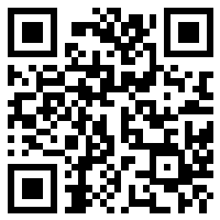 QR Code for bitcoin:3Baiy2pgi7mtTeTjczYeESYvvus9cFxxSc