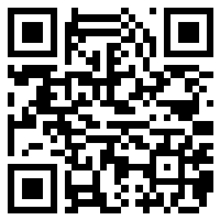QR Code for bitcoin:3BajHgnCvbL6KhVyx72SDFeNsJHffeWXGz